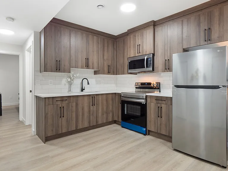294 Creekside Blvd SW — Photo 7