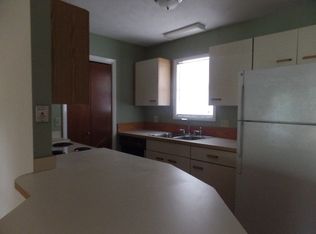 6792 Willowbrook Dr APT 15, Fayetteville, NC 28314