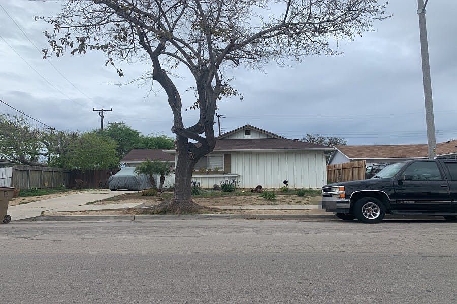 1st image of 161 Valdivia Dr