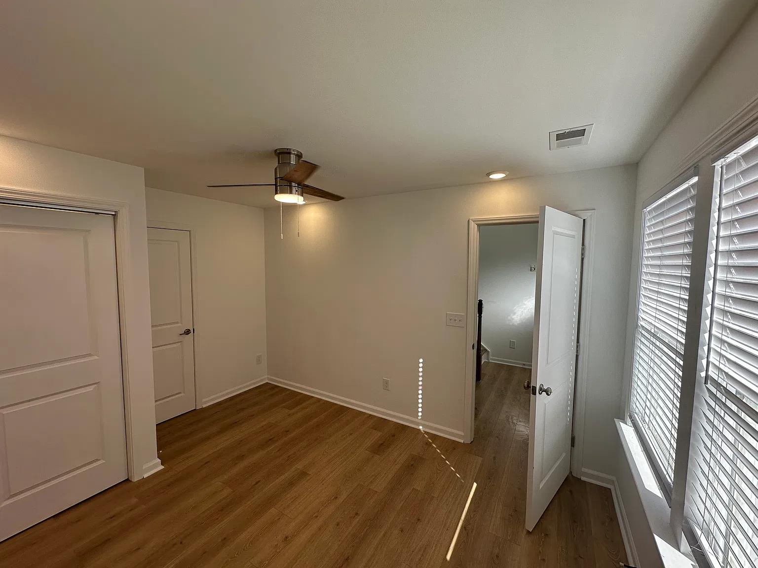 Alexander Village Main Dr, Charlotte — Photo 3