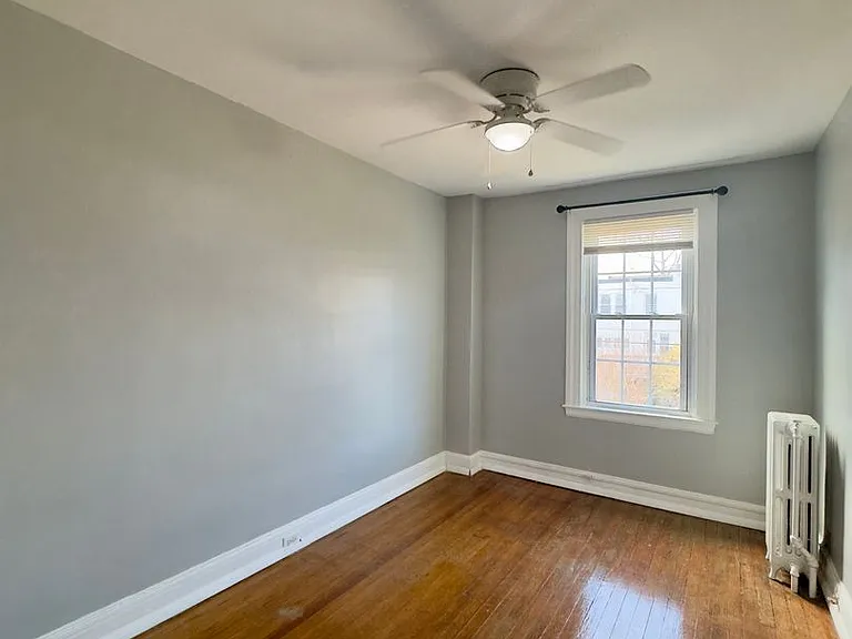 3616 Yolando Rd — Photo 11