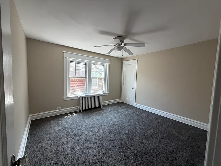 1210 Lorain Ave — Photo 31