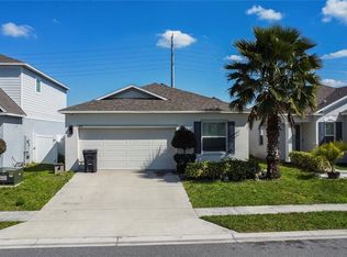 817 Bocavista Ct, Davenport, FL 33896