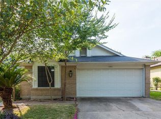 13003 Widge Dr, Austin, TX 78727