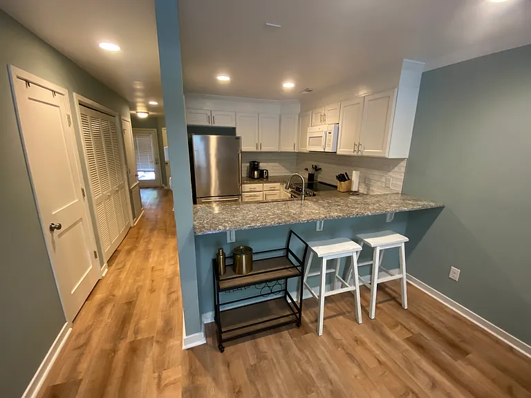 6279 Wrightsville Ave — Photo 4