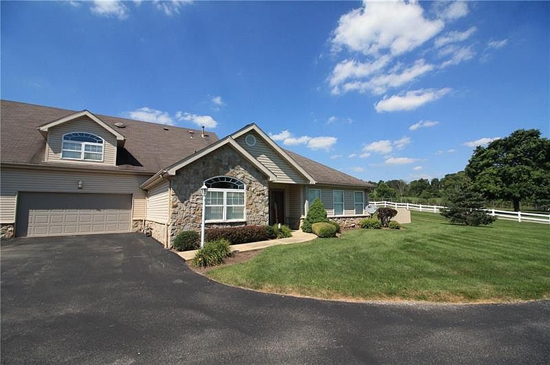 1st image of 6036 Triple Crown Cir