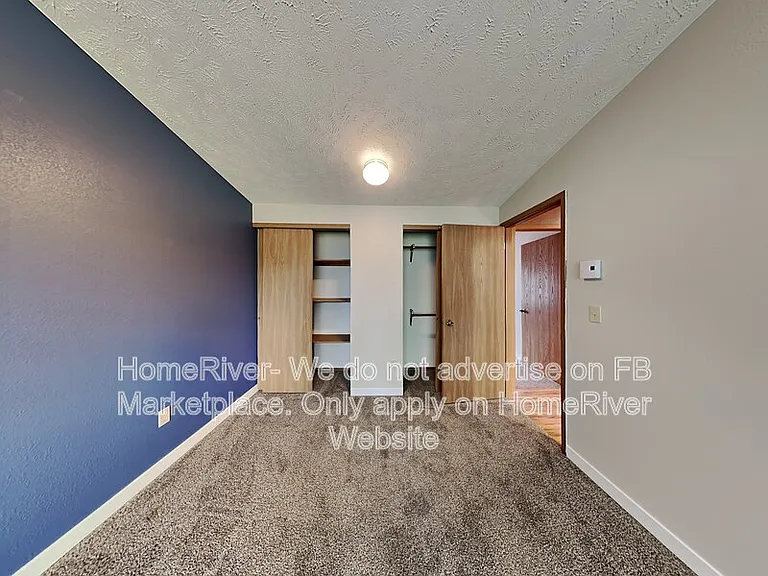14611 E 13th Ave — Photo 10
