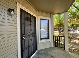 1504 E Street, Sacramento, CA 95814