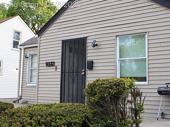 5th image of 9337 Rutland St
