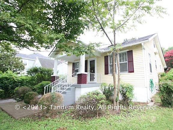 2407 Inga St N (2)_08122023