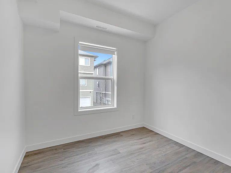 24 Rivercrest Dr — Photo 17