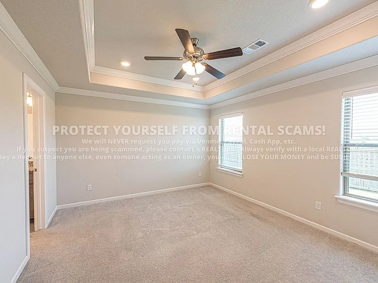 4523 W Havana Ave — Photo 7