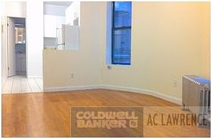 1st image of 2415 7th Ave