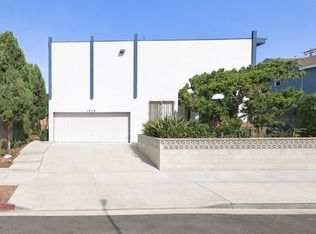 1915 S Longwood Ave APT 7, Los Angeles, CA 90016
