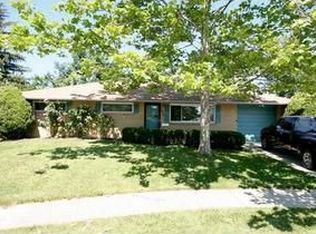 1479 Goss Pl, Reynoldsburg, OH