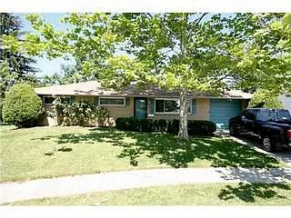 1479 Goss Pl photo 1