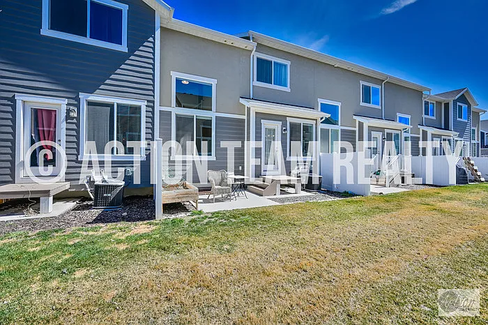 1729 N 3720 W — Photo 19