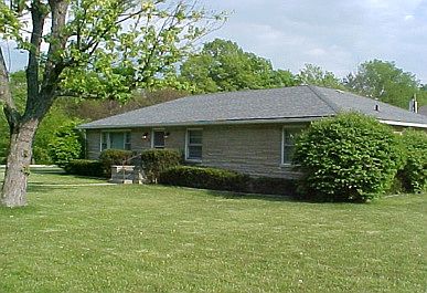 1st image of 7095 W 21st St