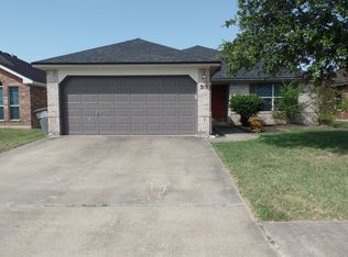 315 Riata, Victoria, TX 77901