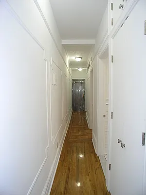 Rented by Townsley & Gay, LLC | media 18