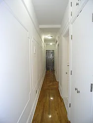 Rented by Townsley & Gay, LLC