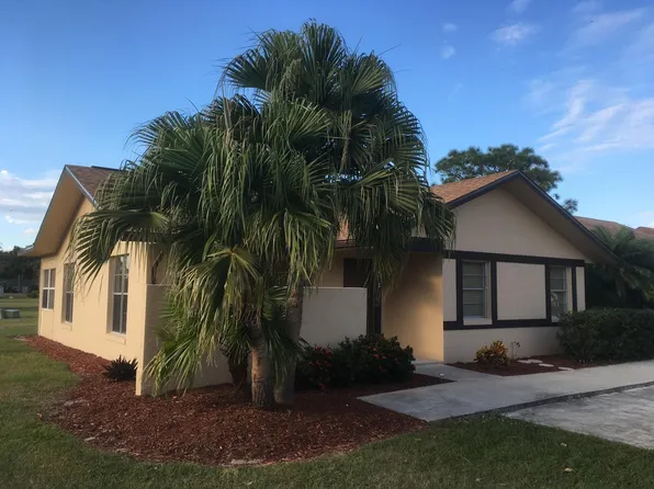 112 Voss Ct, Sebring, FL 33876