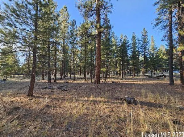 687-210 Hazel Way, Susanville, CA 96130