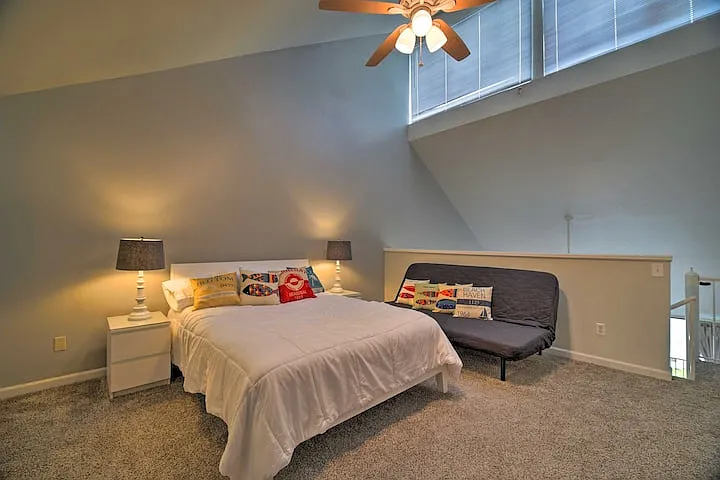 12600 Melville Dr #328 — Photo 10