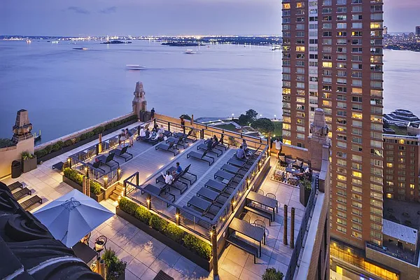 Rented by The Moinian Group | media 38