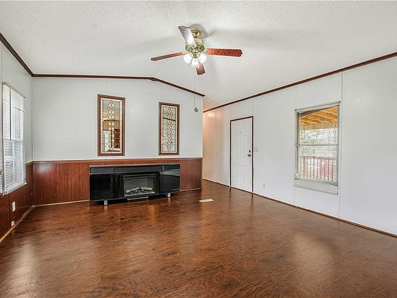 4th image of 10487 That Way