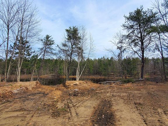 4th image of 78910 County Road 376