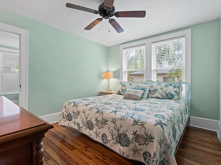 106 Arredondo Ave — Photo 16