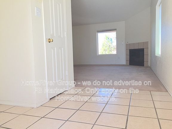 5th image of 5609 Crown Ridge Rd NW