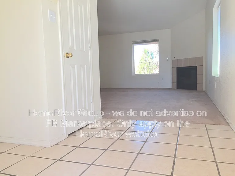 5609 Crown Ridge Rd NW — Photo 5