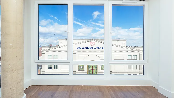 Rented by Nooklyn NYC LLC | media 28