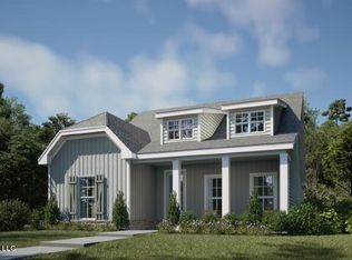 12100 Creole Way, Gulfport, MS 39503