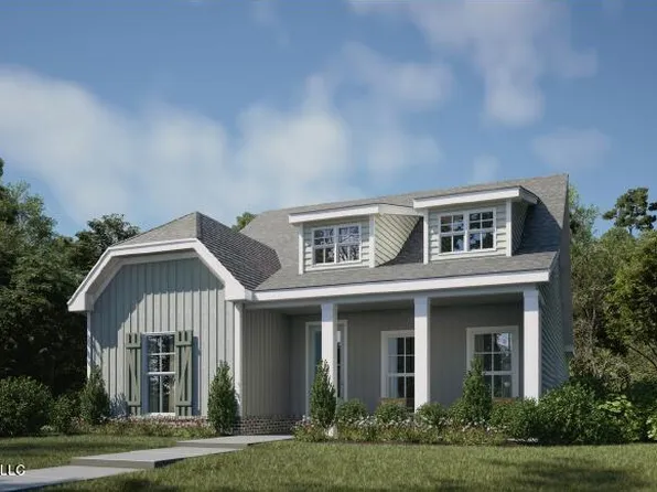 12100 Creole Way, Gulfport, MS 39503