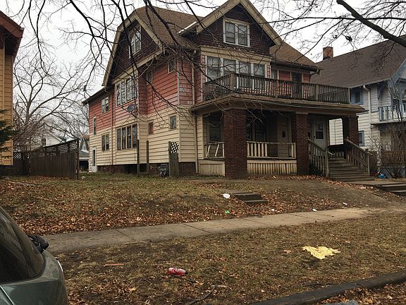 3rd image of 3035-3037 N 40th St