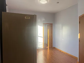 Rented by Keller Williams Realty Landmark II