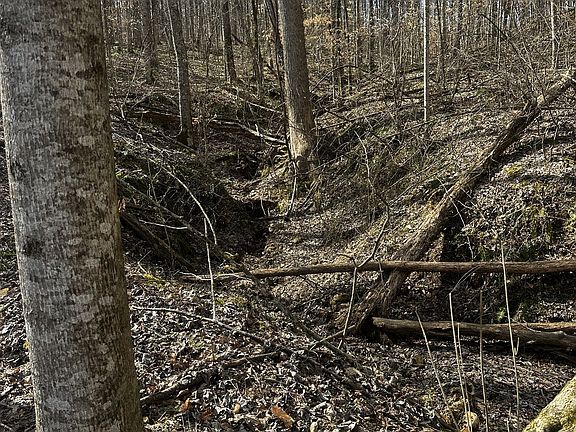 3rd image of 0 Indian Creek Dr