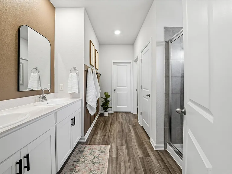 111 Granite Dome Dr — Photo 17
