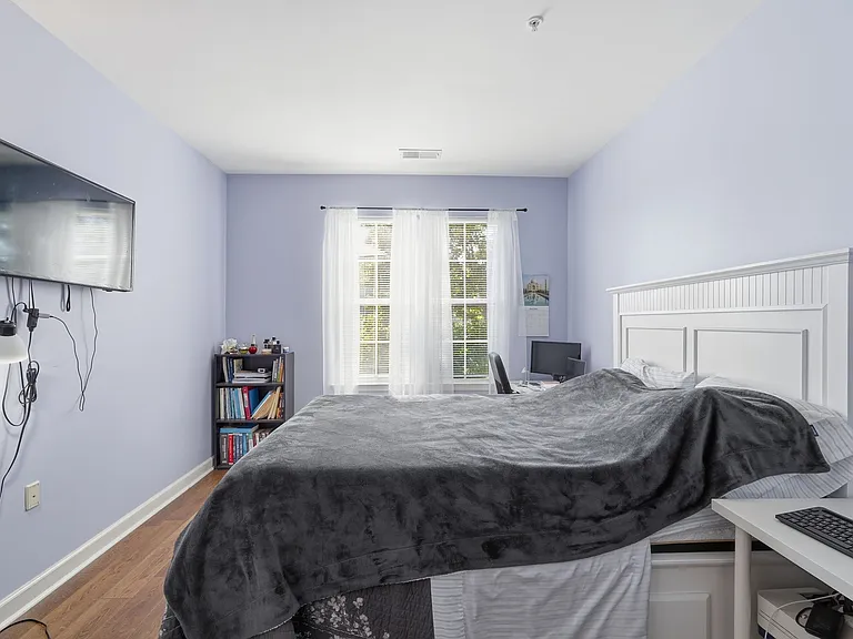 42393 Goldenseal Sq — Photo 18
