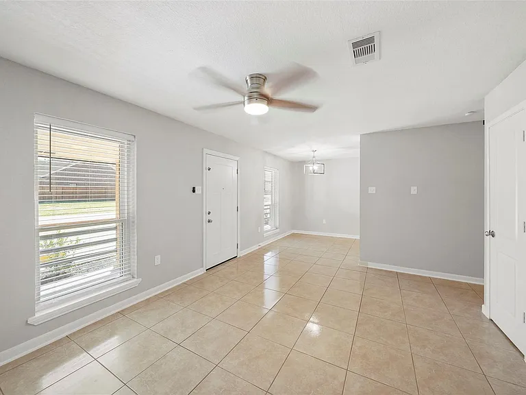 2526 Appian Way #4 — Photo 17