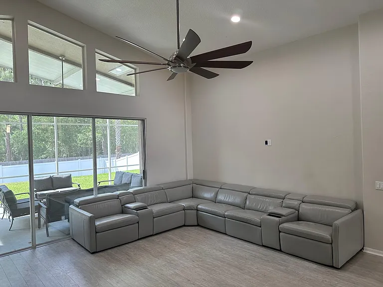 16310 Nikki Ln — Photo 14