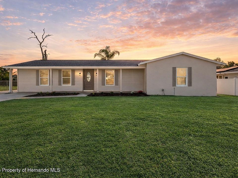 1st image of 6602 Treehaven Dr