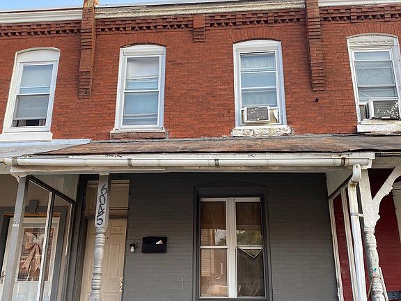 3rd image of 6045 Kershaw St