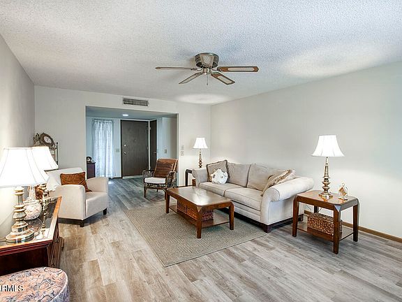 4th image of 12403 N CANTATA Court
