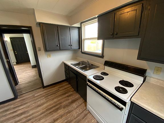 5th image of 922 N Vermilion St APT 3
