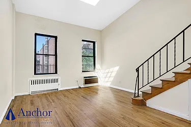 Rented by Anchor Associates