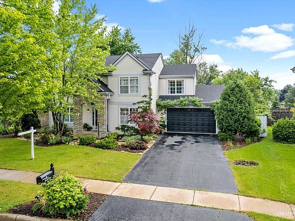 3rd image of 612 Grange Ct